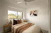4/65 Bellevue Terrace, Clayfield, Qld 4011-Image