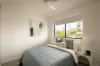 4/65 Bellevue Terrace, Clayfield, Qld 4011-Image