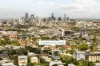 4/65 Bellevue Terrace, Clayfield, Qld 4011-Image