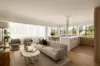 4/65 Bellevue Terrace, Clayfield, Qld 4011-Image