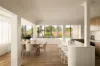 4/65 Bellevue Terrace, Clayfield, Qld 4011-Image