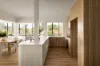 4/65 Bellevue Terrace, Clayfield, Qld 4011-Image
