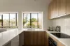 4/65 Bellevue Terrace, Clayfield, Qld 4011-Image