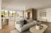 4/65 Bellevue Terrace, Clayfield, Qld 4011-Image