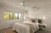4/65 Bellevue Terrace, Clayfield, Qld 4011-Image