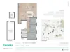4/65 Bellevue Terrace, Clayfield, Qld 4011-Floorplan