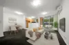 4/65 Carrington Road, Waverley, NSW 2024