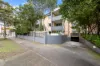 4/65 Carrington Road, Waverley, NSW 2024-Image