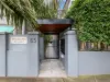 4/65 Carrington Road, Waverley, NSW 2024-Image