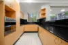 4/65 Carrington Road, Waverley, NSW 2024-Image