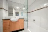 4/65 Carrington Road, Waverley, NSW 2024-Image