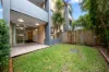 4/65 Carrington Road, Waverley, NSW 2024-Image