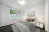 4/65 Carrington Road, Waverley, NSW 2024-Image