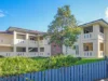 4/65 Gowrie Street, Annerley, Qld 4103
