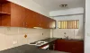 4/65 Gowrie Street, Annerley, Qld 4103-Image