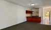 4/65 Gowrie Street, Annerley, Qld 4103-Image