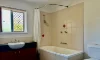 4/65 Gowrie Street, Annerley, Qld 4103-Image