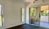 4/65 Gowrie Street, Annerley, Qld 4103-Image