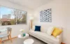 4/65 Holtermann Street, Crows Nest, NSW 2065