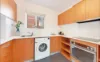 4/65 Holtermann Street, Crows Nest, NSW 2065-Image
