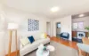 4/65 Holtermann Street, Crows Nest, NSW 2065-Image