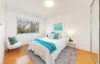 4/65 Holtermann Street, Crows Nest, NSW 2065-Image