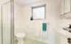 4/65 Holtermann Street, Crows Nest, NSW 2065-Image