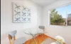 4/65 Holtermann Street, Crows Nest, NSW 2065-Image