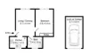 4/65 Holtermann Street, Crows Nest, NSW 2065-Image