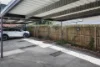 4/65 Warrick Street, Ascot Vale, Vic 3032-Image