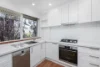 4/65 Warrick Street, Ascot Vale, Vic 3032-Image