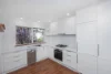 4/65 Warrick Street, Ascot Vale, Vic 3032-Image
