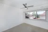 4/65 Warrick Street, Ascot Vale, Vic 3032-Image