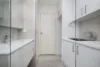 4/65 Warrick Street, Ascot Vale, Vic 3032-Image