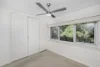 4/65 Warrick Street, Ascot Vale, Vic 3032-Image