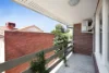 4/65 Warrick Street, Ascot Vale, Vic 3032-Image