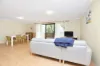 4/66 Booner Street, Hawks Nest NSW 2324-Image