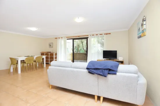 4/66 Booner Street, Hawks Nest NSW 2324-Image