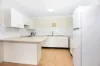 4/66 Booner Street, Hawks Nest NSW 2324-Image