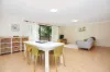 4/66 Booner Street, Hawks Nest NSW 2324-Image