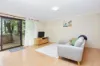4/66 Booner Street, Hawks Nest NSW 2324-Image