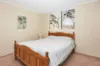 4/66 Booner Street, Hawks Nest NSW 2324-Image