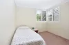 4/66 Booner Street, Hawks Nest NSW 2324-Image