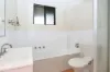 4/66 Booner Street, Hawks Nest NSW 2324-Image