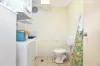 4/66 Booner Street, Hawks Nest NSW 2324-Image