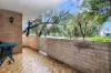 4/66 Booner Street, Hawks Nest NSW 2324-Image