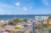 4/66 Frederick Street, Merewether, NSW 2291