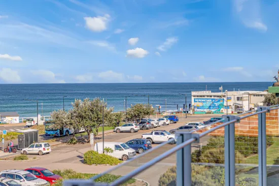 4/66 Frederick Street, Merewether, NSW 2291