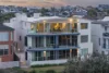 4/66 Frederick Street, Merewether, NSW 2291