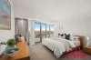 4/66 Frederick Street, Merewether, NSW 2291-Image